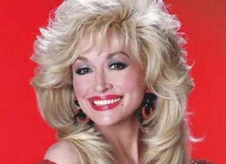 Priyanka Chopra, Kareena Kapoor remember Dolly Parton, pay heartfelt tributes Dolly-Parton