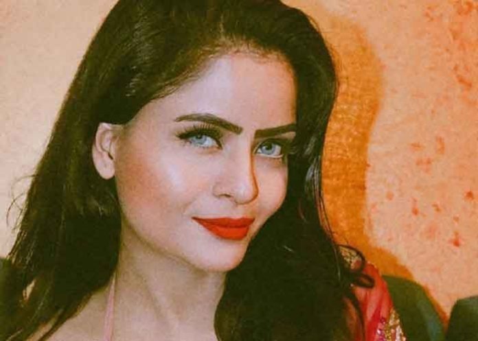 Gehana-Vasisth.jpg-1