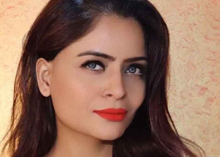 Gehana-Vasisth.jpg-2