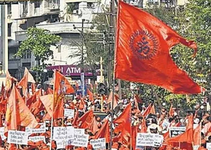 Hindu-groups-in-Bhopal