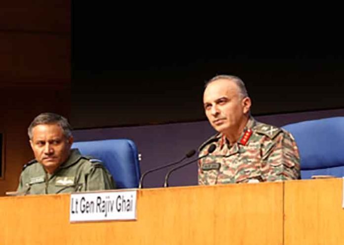 IAF-declares-success-in-strikes