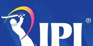 IPL Logo