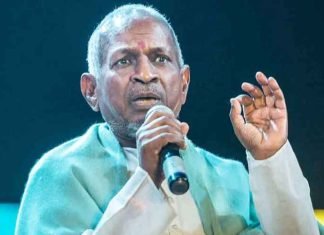 TN: Music mastero Ilaiyaraaja fights for musical ownership in Madras HC Ilaiyaraaja Singer