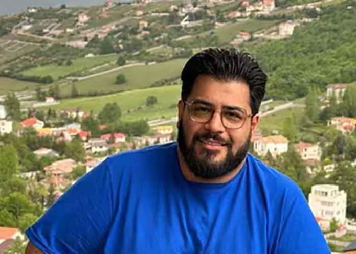 Iran-executes-'ahigh-ranking-spy'-of-Mossad