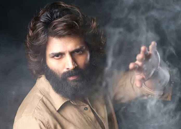 Kartik-Aaryan