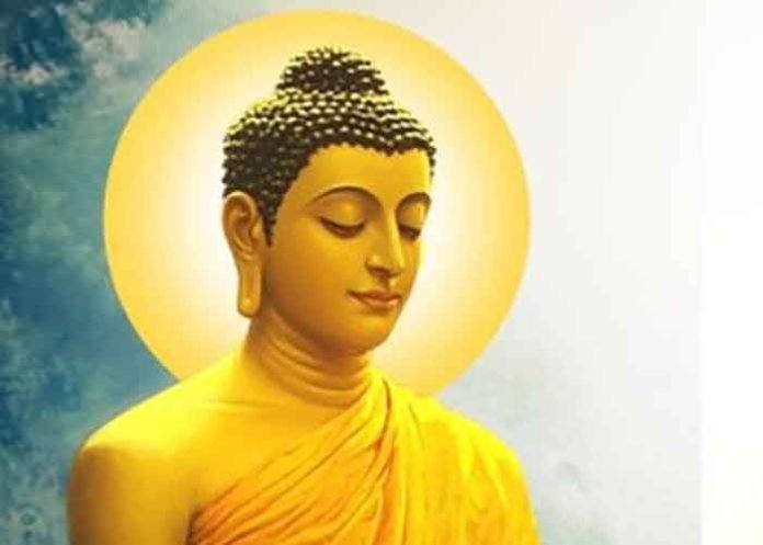 Lord-Buddha'