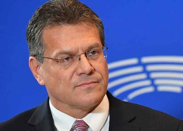 Maros-Sefcovic-(1)