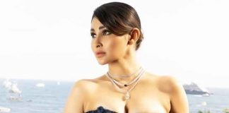 Mouni Roy Actress 12