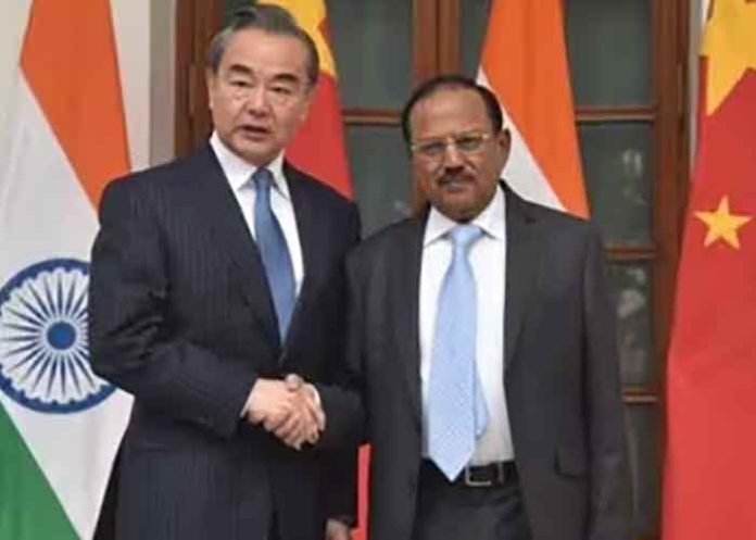 NSA-Doval--Chinese-Foreign-Minister-Wang-Yi