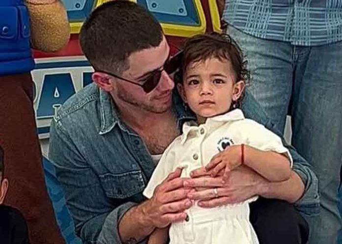 Nick-Jonas,-daughter-Malti
