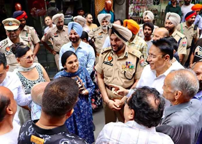 No-firing-incident-along-border-in-Punjab