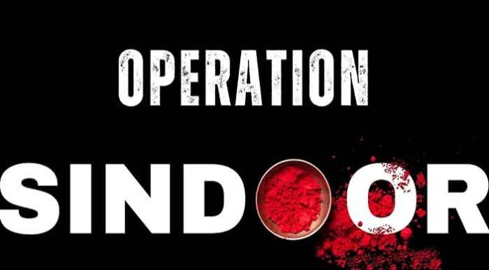 Indian Agencies Monitor Alleged ISI-Backed Influencer Network After Operation Sindoor Operation Sindoor