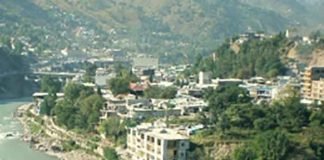 PoK-residents-near-LoC-asked-to-stockpile