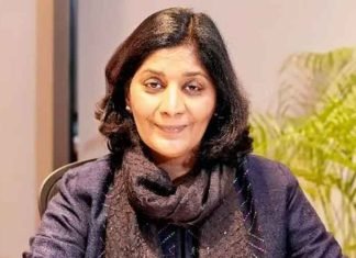 India’s Bond Market Has Performed Well, Equities Could Become Attractive Again: RBI Deputy Governor Poonam Gupta Poonam Gupta RBI Deputy Governor