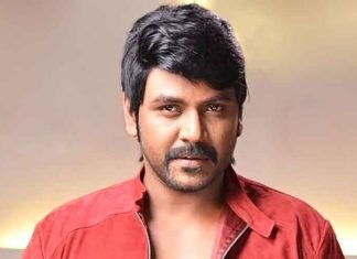 Actor Raghava Lawrence signals political entry in TN, says he has taken ‘positive decision’ after public backing Raghava Lawrence Actor