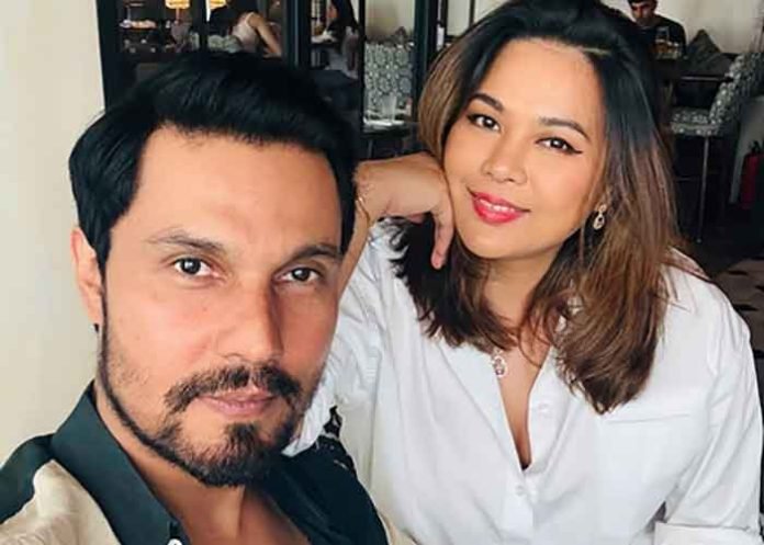 Randeep-Hooda,-wife-Lin-Laishram