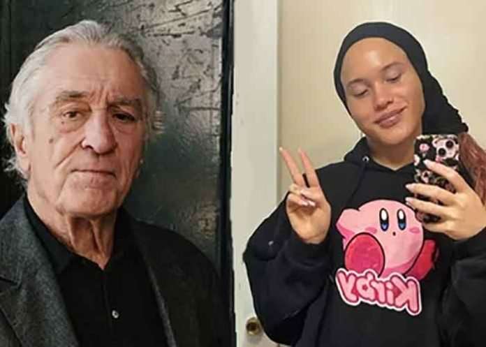 Robert-De-Niro-Now-Airyn-my-daughter