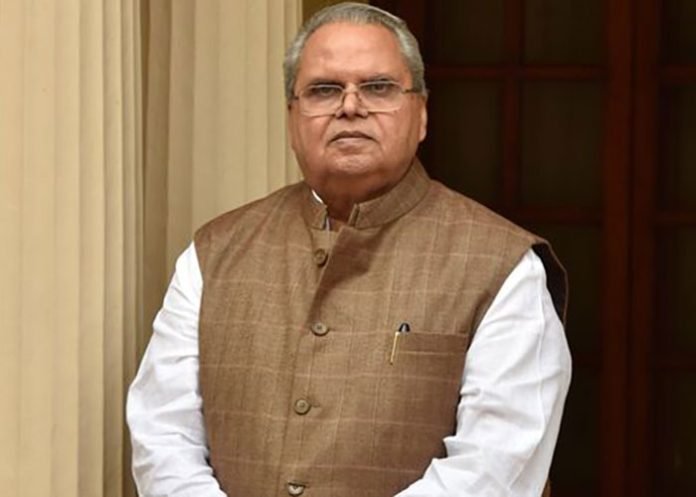 Satya-Pal-Malik