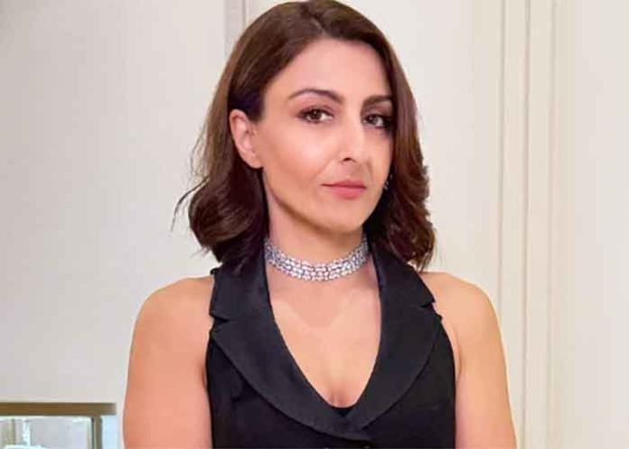 Soha Ali Khan Actress 3