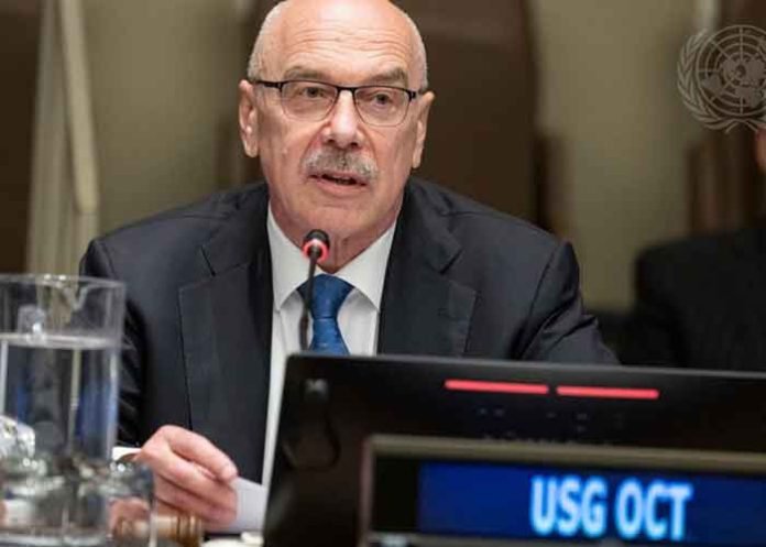 Statement-by-Mr.-Vladimir-Voronkov