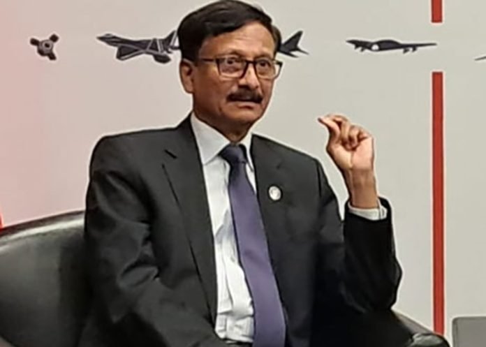 Touhid-Hossain