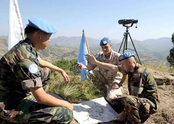 UN-monitors-in-Kashmir-safe