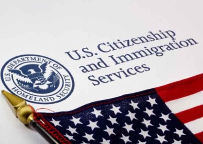 Us-citizenship-&-immigration