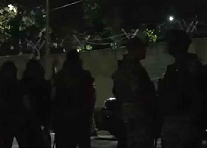 after-soldier-injured-in-firing-at-Jammu's-Nagrota-Army-station