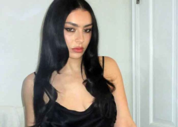 charli xcx