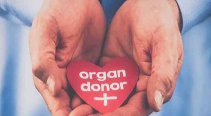 donating-organs