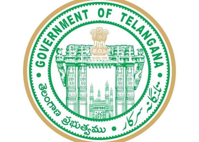 elangana-sets-up-Delhi-control-room