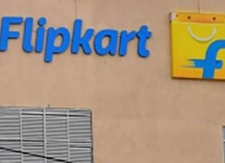 Flipkart’s Rs 1 milk sale stirs row in Karnataka; B’luru Milk Union chief seeks PM Modi’s intervention flipkart