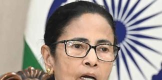 mamata banerjee