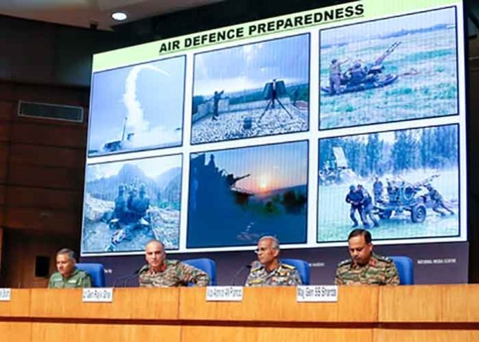 ndian-military's-message-to-Pak