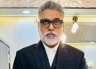 ram kapoor