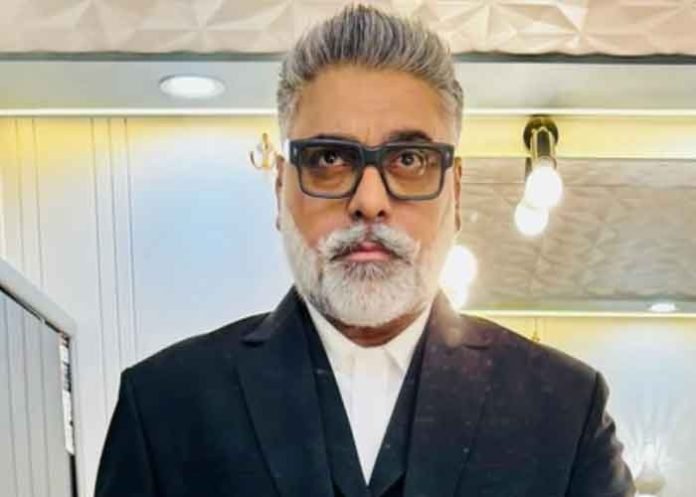 ram kapoor