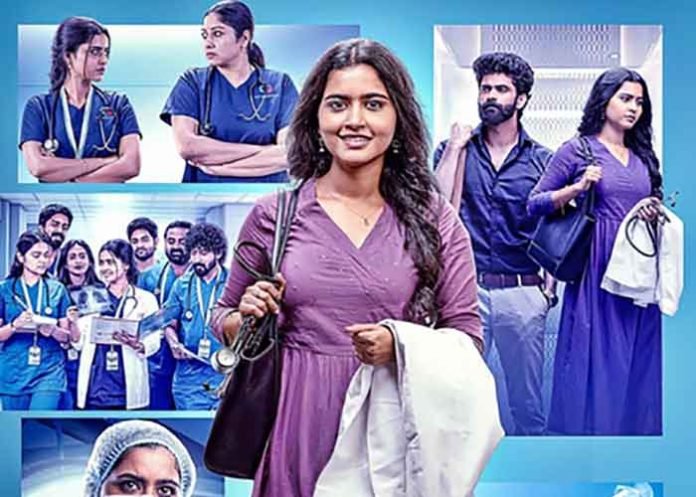 ‘Heartbeat’-Season-2-returns-with-Rina’s-journey