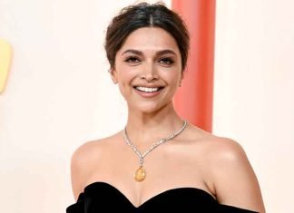 Deepika Padukone Actress 5