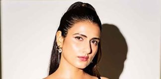 Fatima Sana Shaikh Actress 1