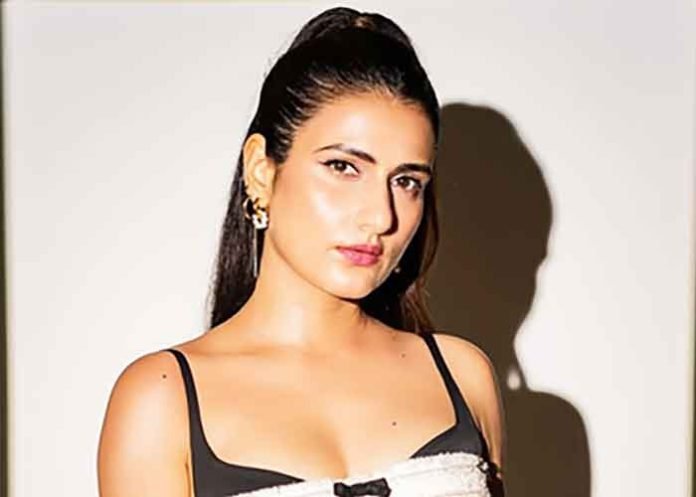 Fatima Sana Shaikh Actress 1