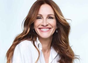 Julia-Roberts-Actress