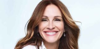 Julia-Roberts-Actress