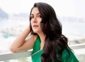 Mini Mathur Says Kabir Khan Was ‘Emotionally Invested’ in Her Winning Journey on ‘Alliance’ Mini Mathur Actress