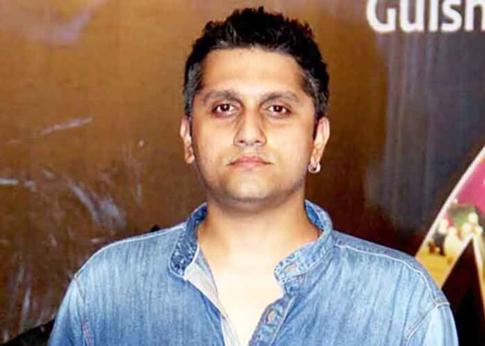 Mohit-Suri-Film-Director Mohit Suri Film Director