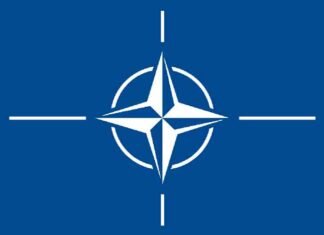 NATO Logo
