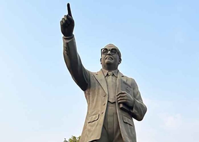 Sculpture destination