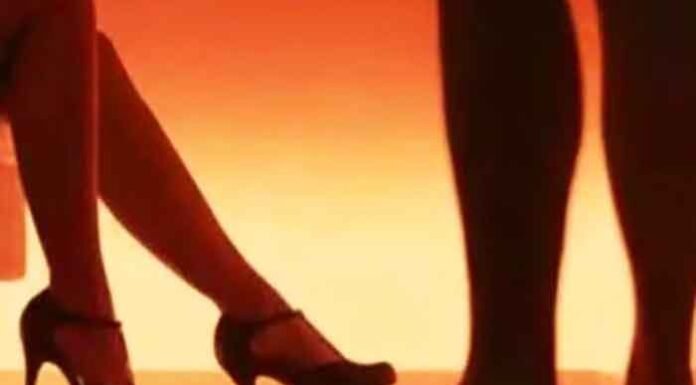 West Bengal STF Probes Jaish-Linked Module’s Alleged Honey-Trap Plan Targeting Ministers’ Sons Sex racket Honey Trap Rape