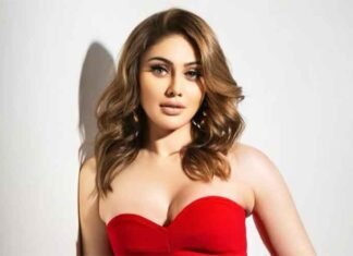 Shefali-Jariwala-Actress-2