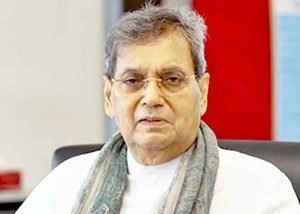 Subhash Ghai Filmmaker 1