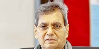 Subhash Ghai Filmmaker 1